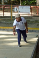 Clicca sulla foto per vedere ingrandimento